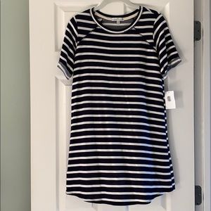 NWT women’s medium dress from Dry Goods